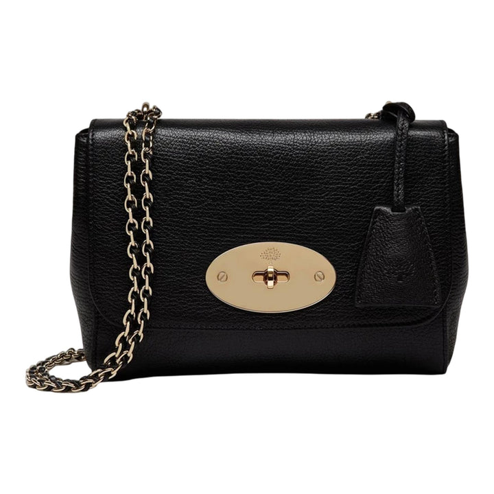 Mulberry_Lily_Glossy_Goat_Black