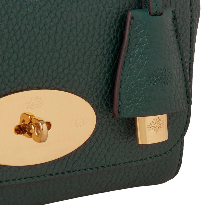 Mulberry-Lily-Heavy-Grain-Dark-Green-4