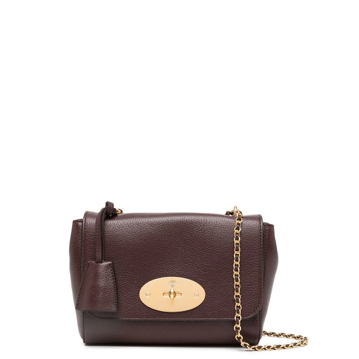 Mulberry_Lily_Small_Classic_Grain_Maroon