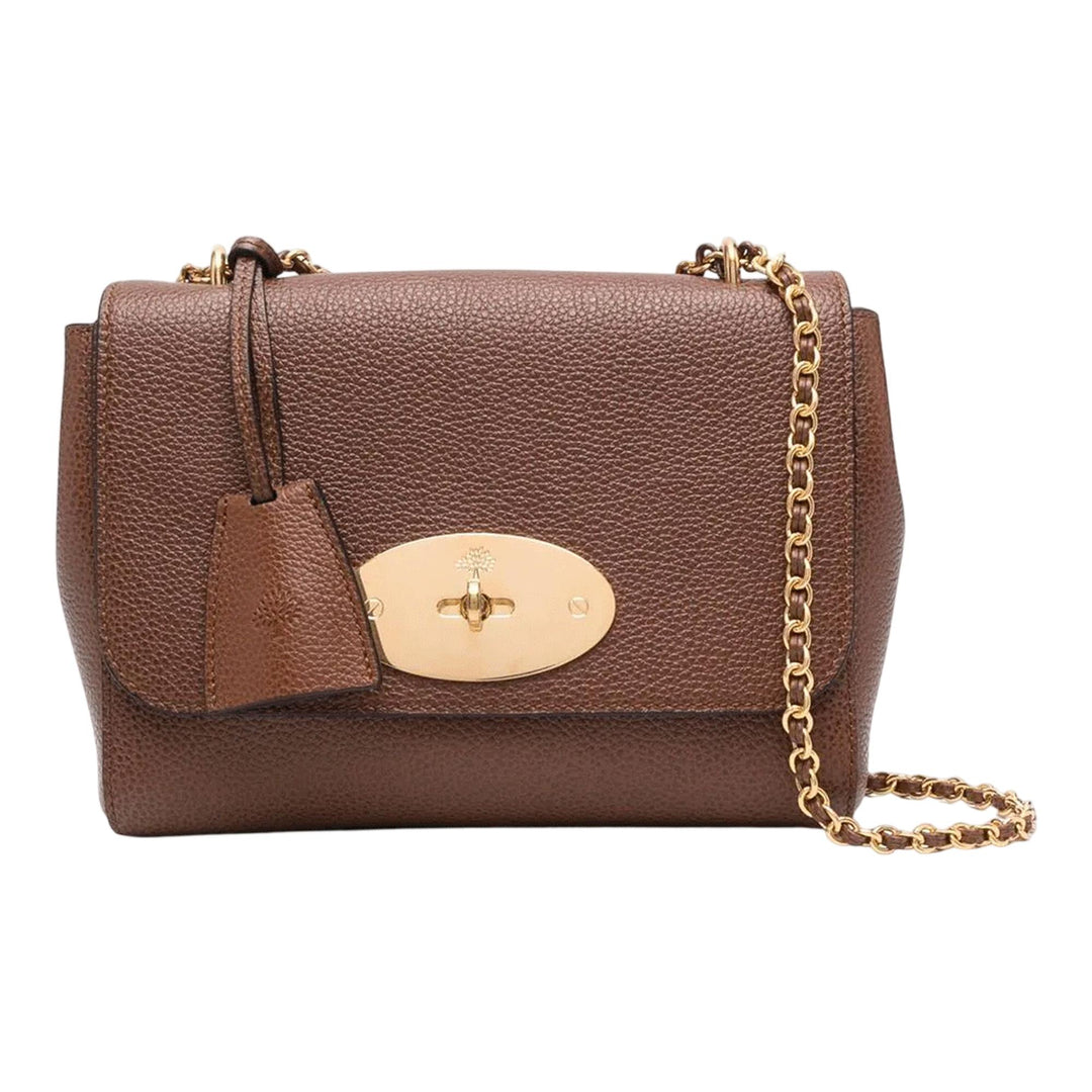 Mulberry_Lily_Two_Tone_Small_Classic_Grain_Brown