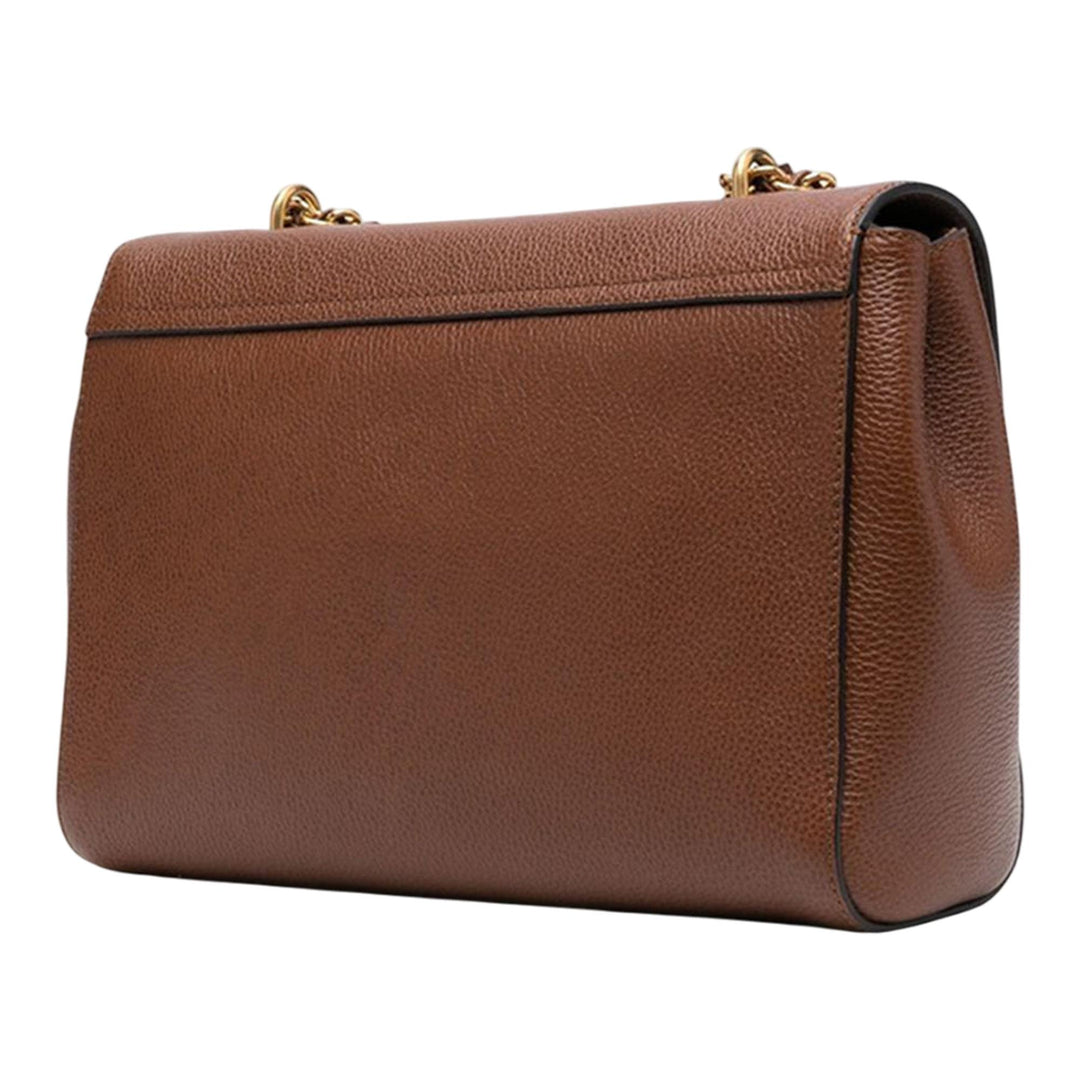 Mulberry-Medium-Lily-Two-Tone-Small-Classic-Grain-Brown-2