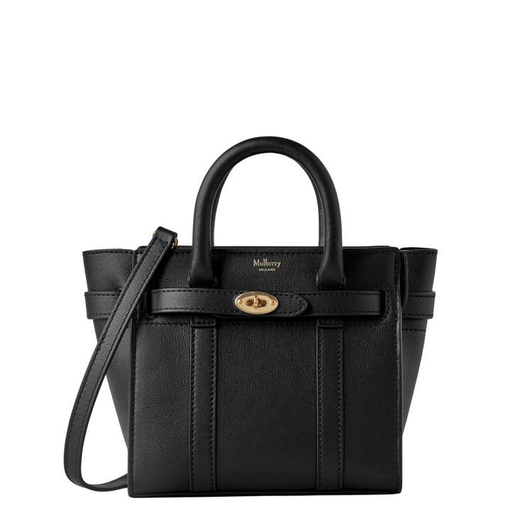Mulberry_Micro_Zipped_Bayswater_Black_Micro_Classic_Grain_Black