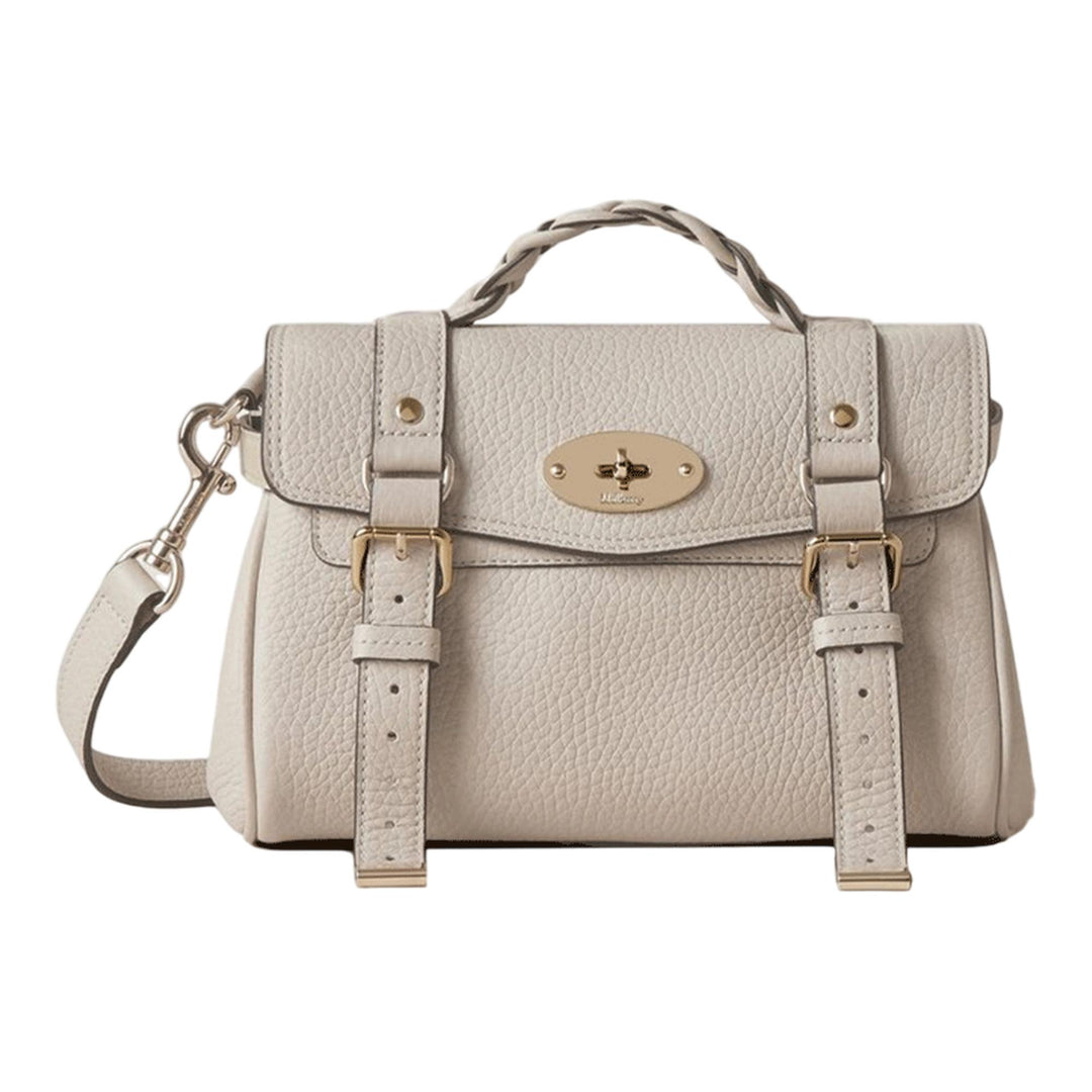 Mulberry-Mini-Alexa-Heavy-Grain-Off-White-1