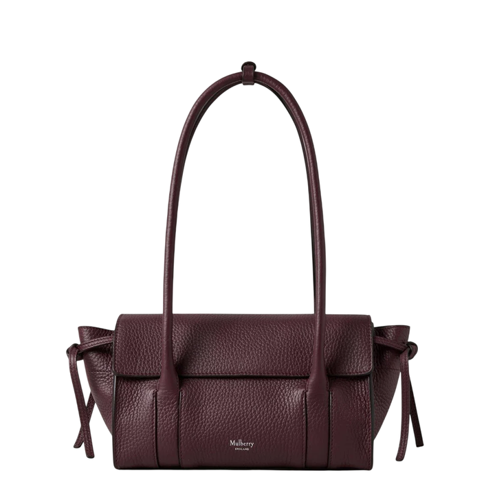 Mini Soft Bayswater Heavy Grain