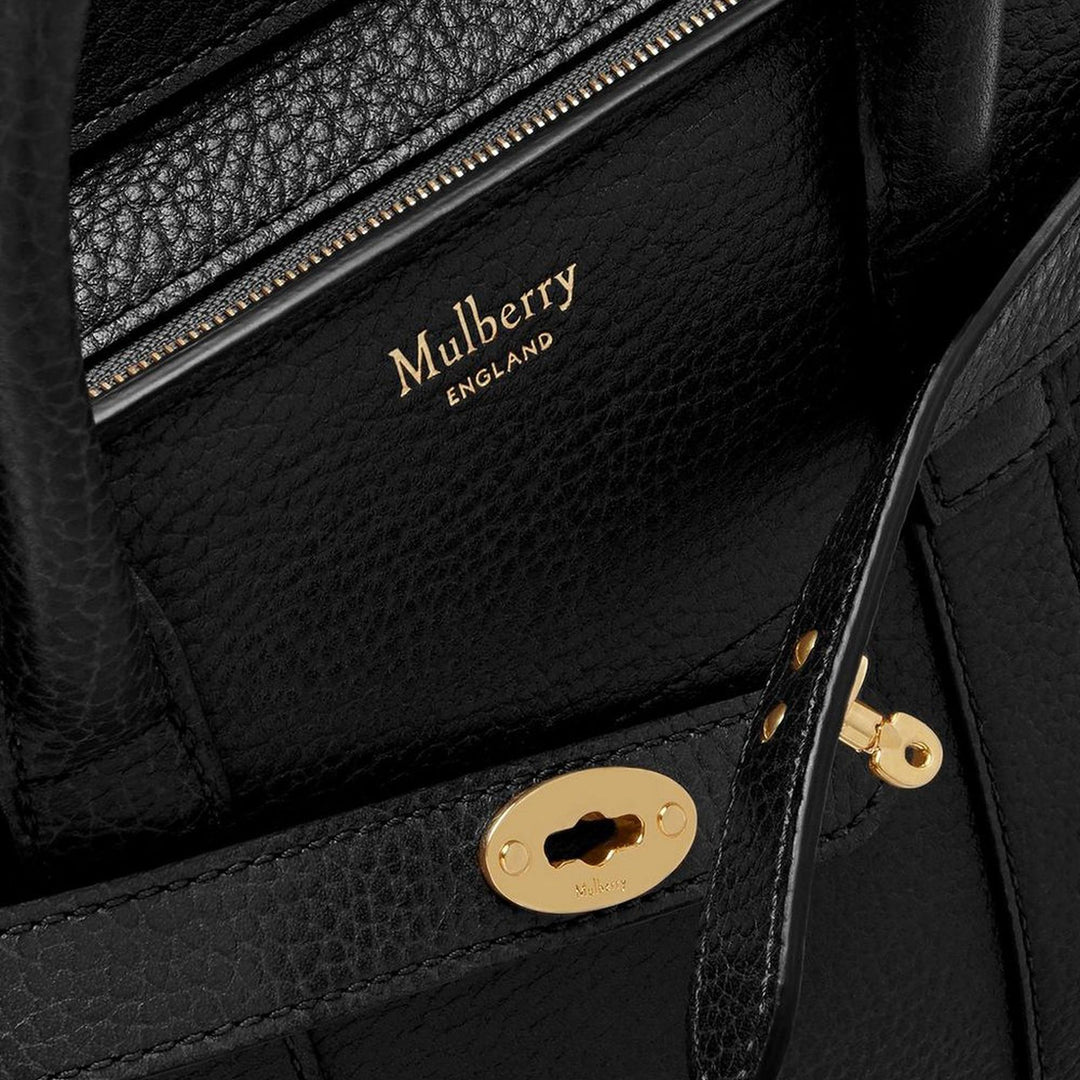 Mulberry-Mini-Zipped-Bayswater-Small-Classic-Grain-Black-5