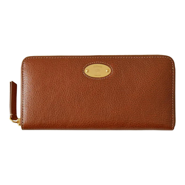Mulberry-Mulberry-Plaque-8-Credit-Card-Zip-Purse-Oak-Nvt-1
