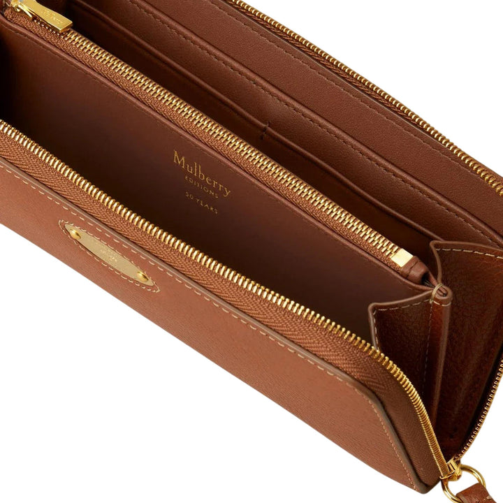 Mulberry-Mulberry-Plaque-8-Credit-Card-Zip-Purse-Oak-Nvt-2