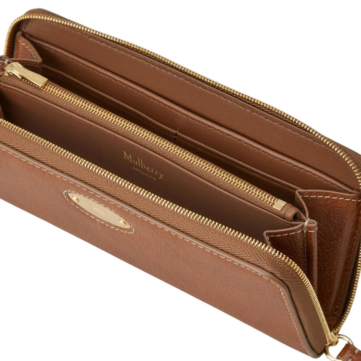 Mulberry-Mulberry-Plaque-8-Credit-Card-Zip-Purse-Oak-Nvt-3