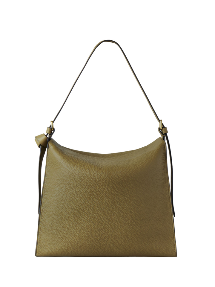 Mulberry_Mulberry_x_Rejina_Pyo_Large_Shoulder_Bag-Khaki