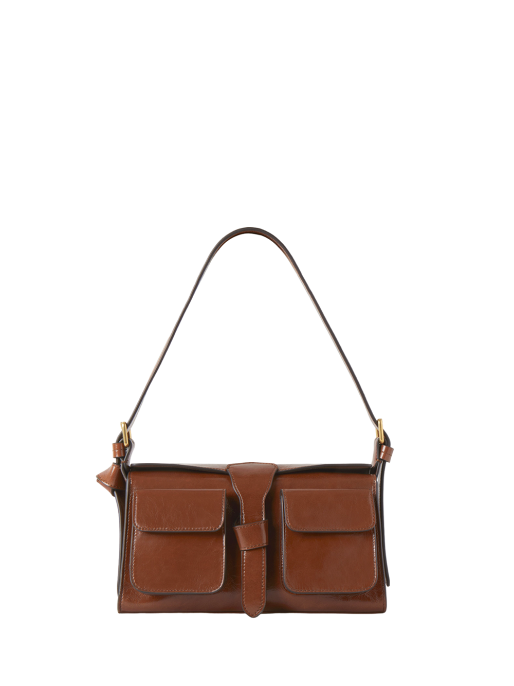 Mulberry_Mulberry_x_Rejina_Pyo_Shoulder_Bag-Brown