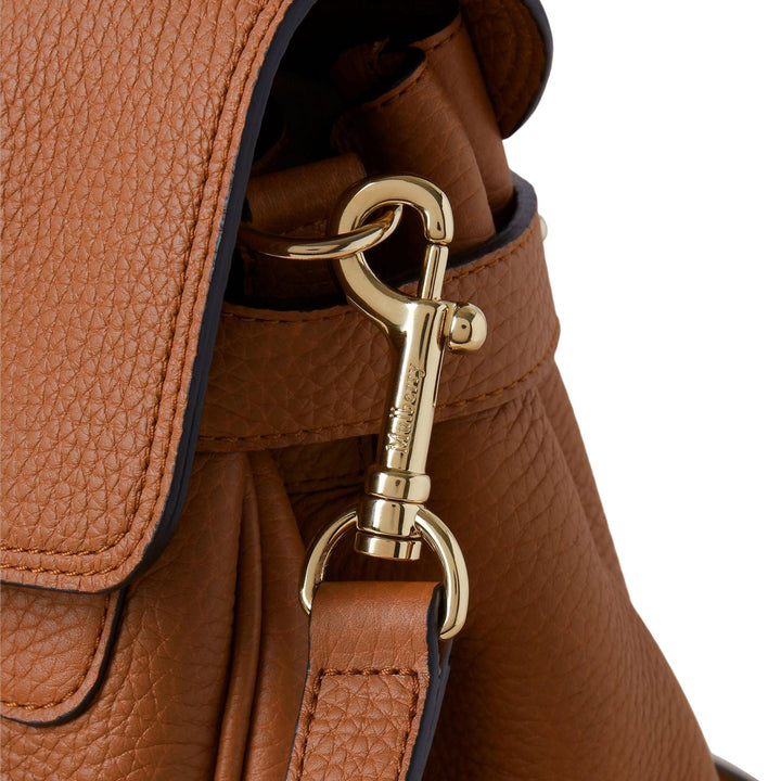 Mulberry-Oversized-Alexa-Heavy-Grain-Brown-6