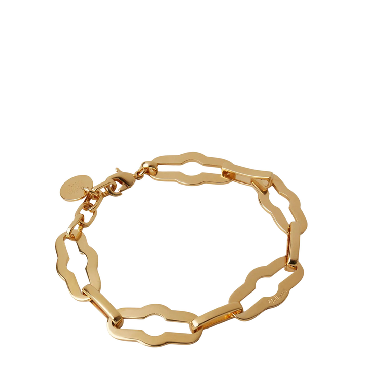 Pimlico Chain Bracelet