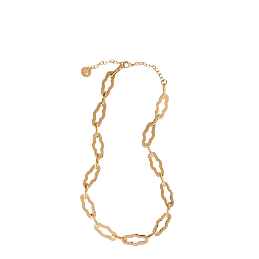 Pimlico Chain Necklace