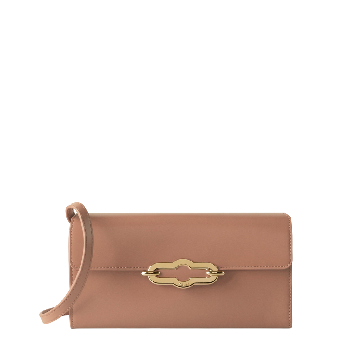 Mulberry_Pimlico_Wallet_On_Strap_Sable_Super_Lux_Calf_Brown