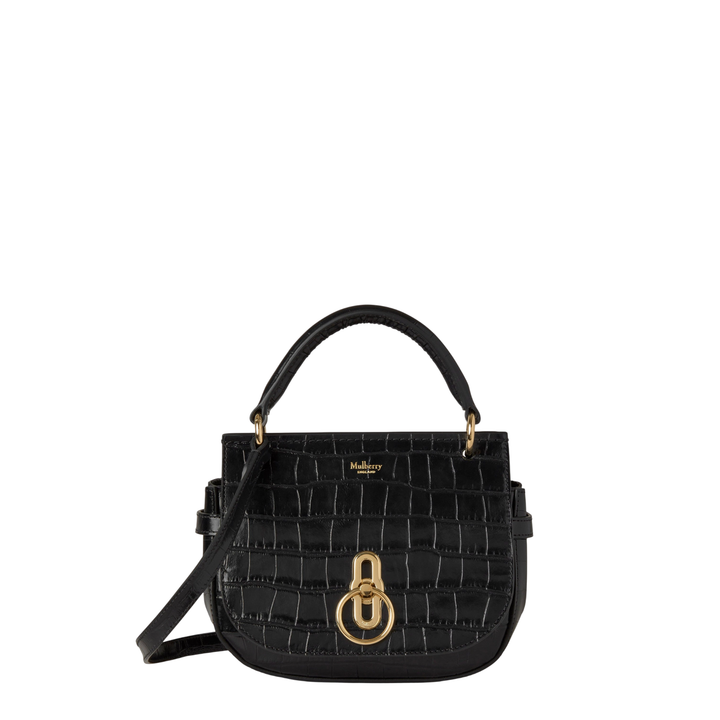 Small Amberley Satchel