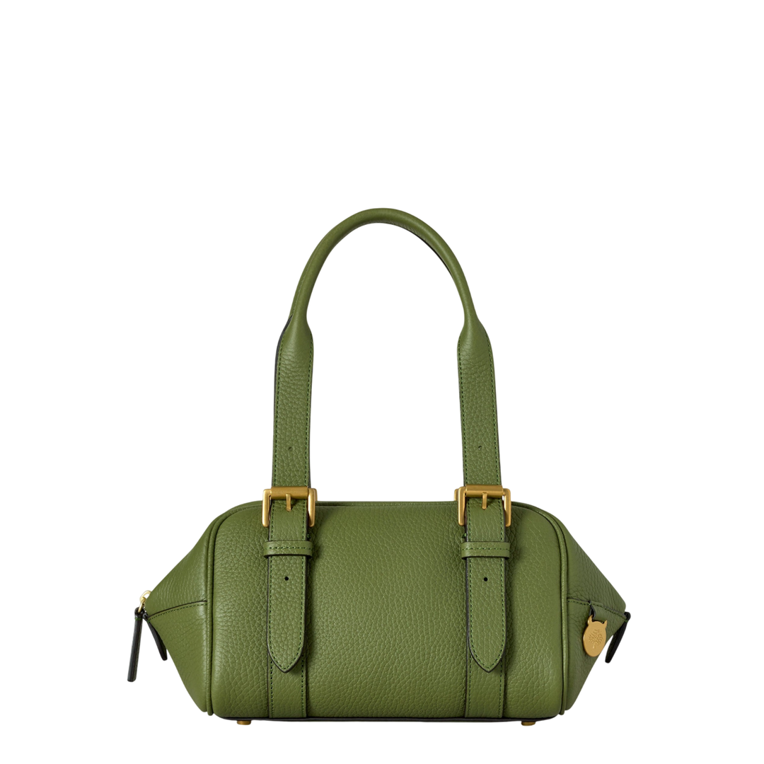 Small Boston Heavy Grain