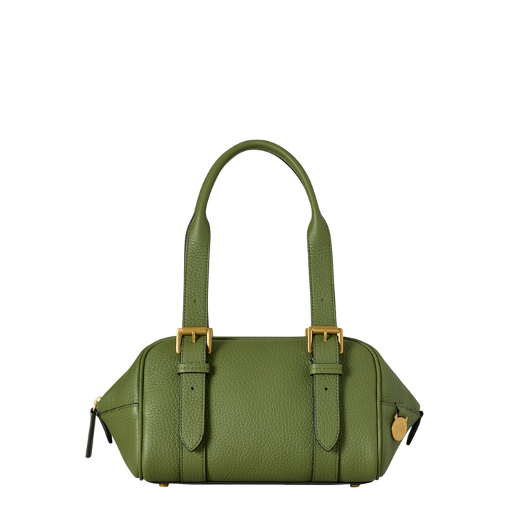 Small Boston Heavy Grain