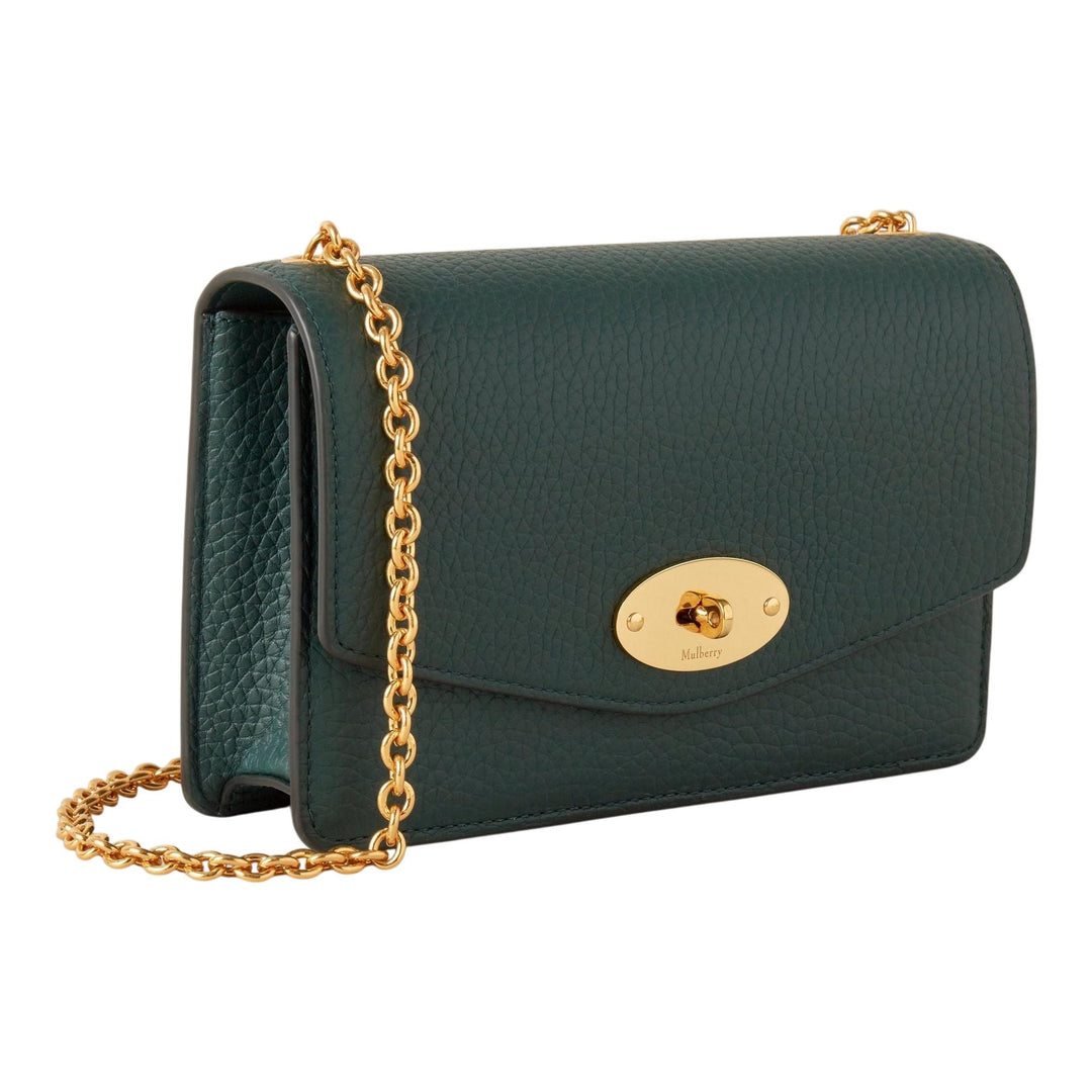 Mulberry-Small-Darley-Heavy-Grain-Dark-Green-3