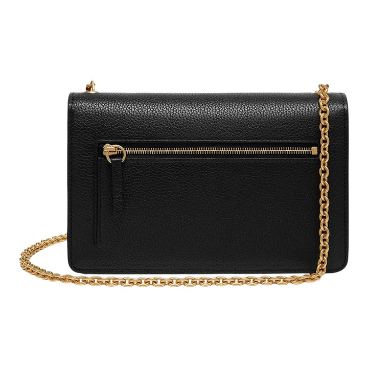 Mulberry-Small-Darley-Small-Classic-Grain-Black-2
