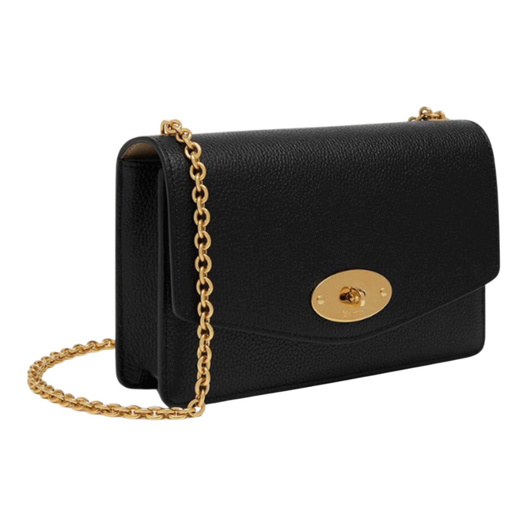 Mulberry-Small-Darley-Small-Classic-Grain-Black-3