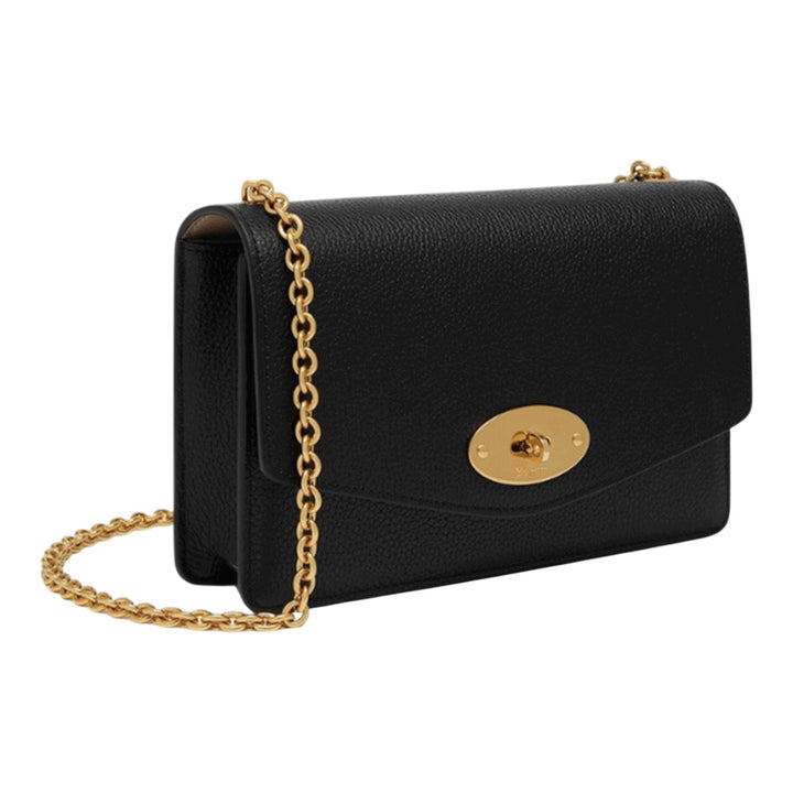 Mulberry-Small-Darley-Small-Classic-Grain-Black-3