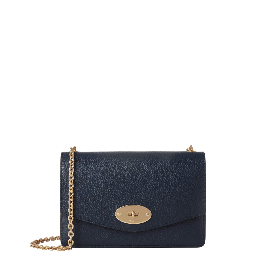 Mulberry_Small_Darley_Small_Classic_Grain_Darkblue