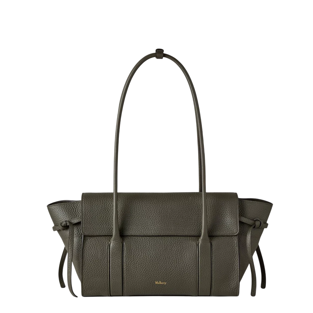 Small Soft Bayswater