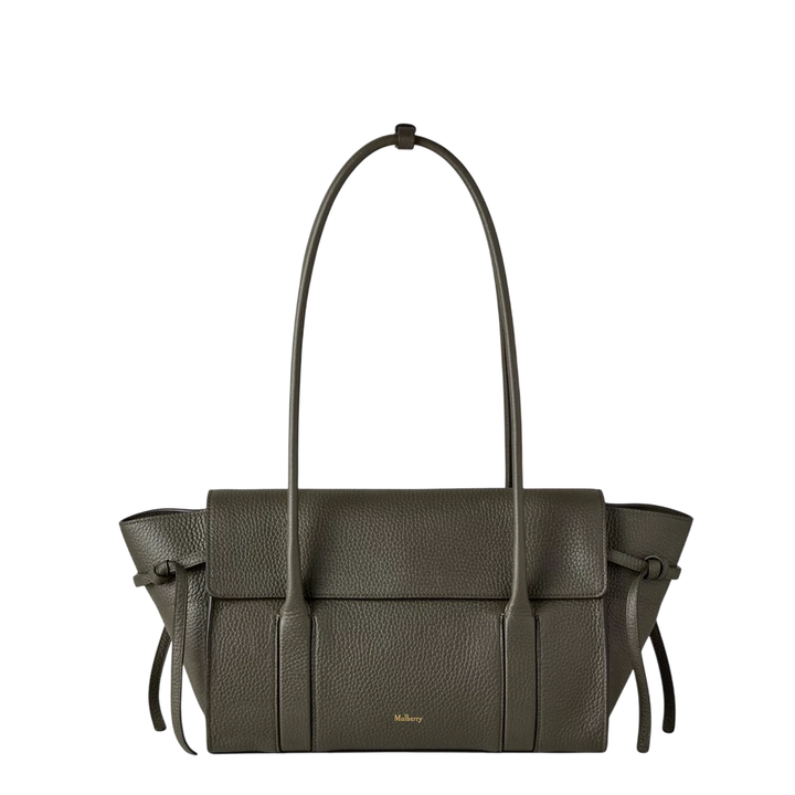 Small Soft Bayswater
