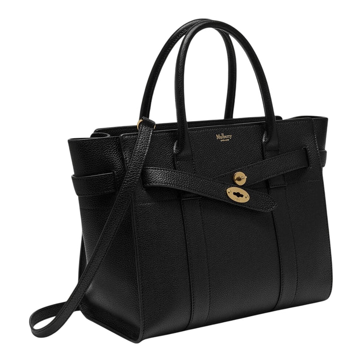 Mulberry-Small-Zipped-Bayswater-Small-Classic-Grain-Black3