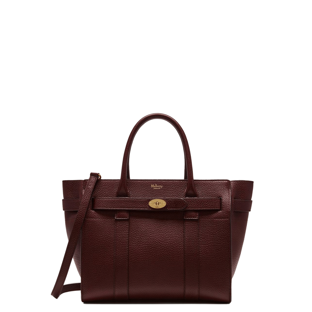 Mulberry_Small_Zipped_Bayswater_Small_Classic_Grain_Maroon