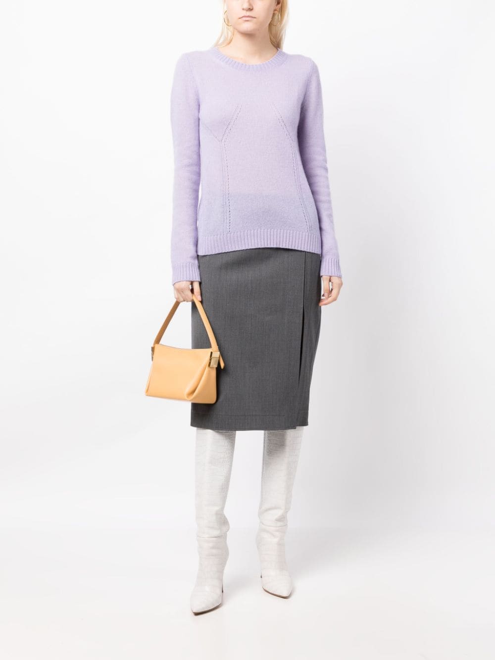 N21-High-Slit-Skirt-Grey-2