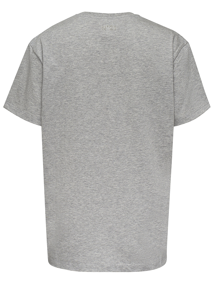 N21-Palm-Tree-Tee-Grey-2