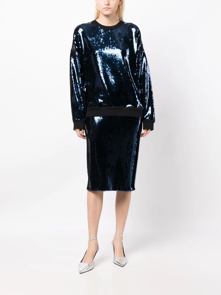 N21-Sequin-Sweatshirt-Blue-2