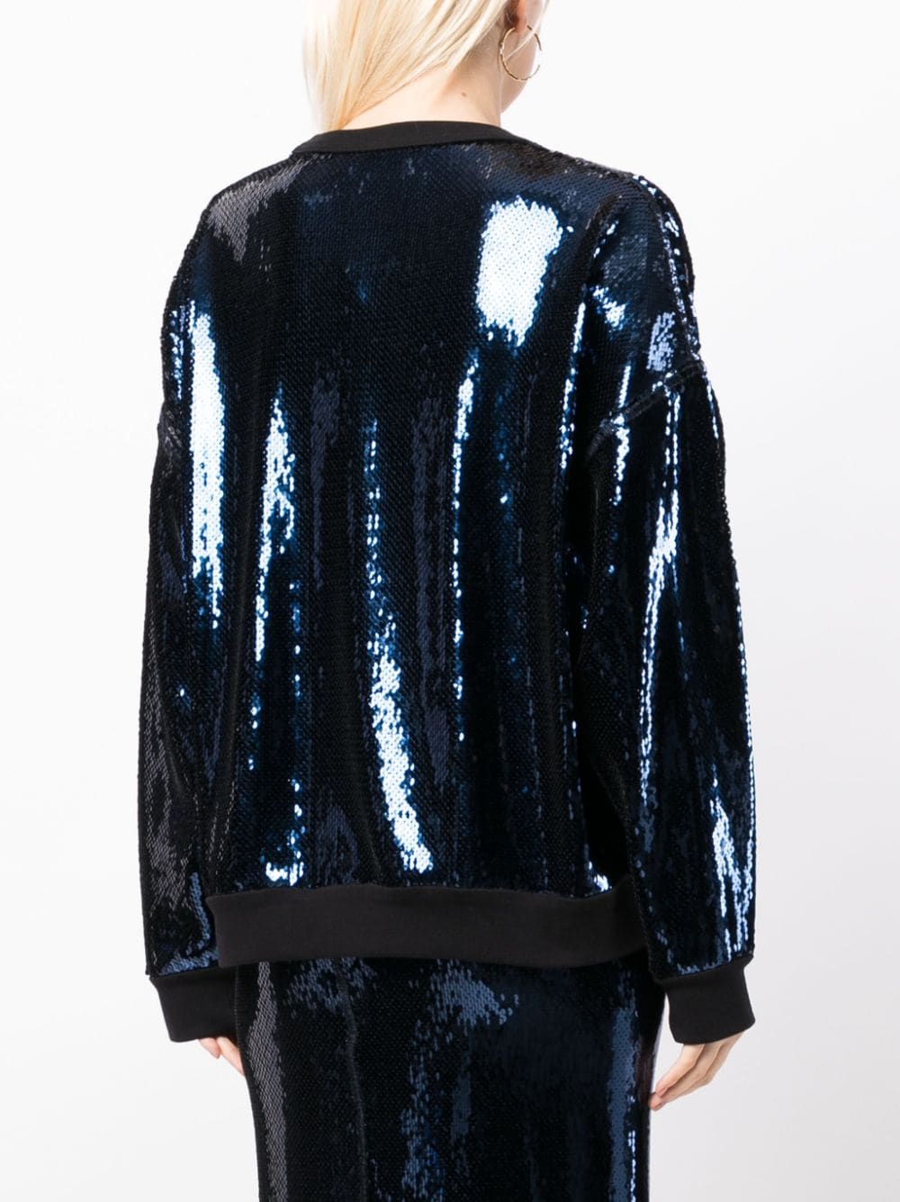 N21-Sequin-Sweatshirt-Blue-4