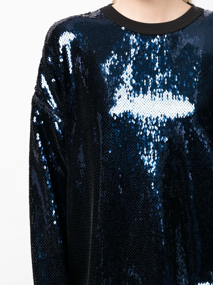 N21-Sequin-Sweatshirt-Blue-5