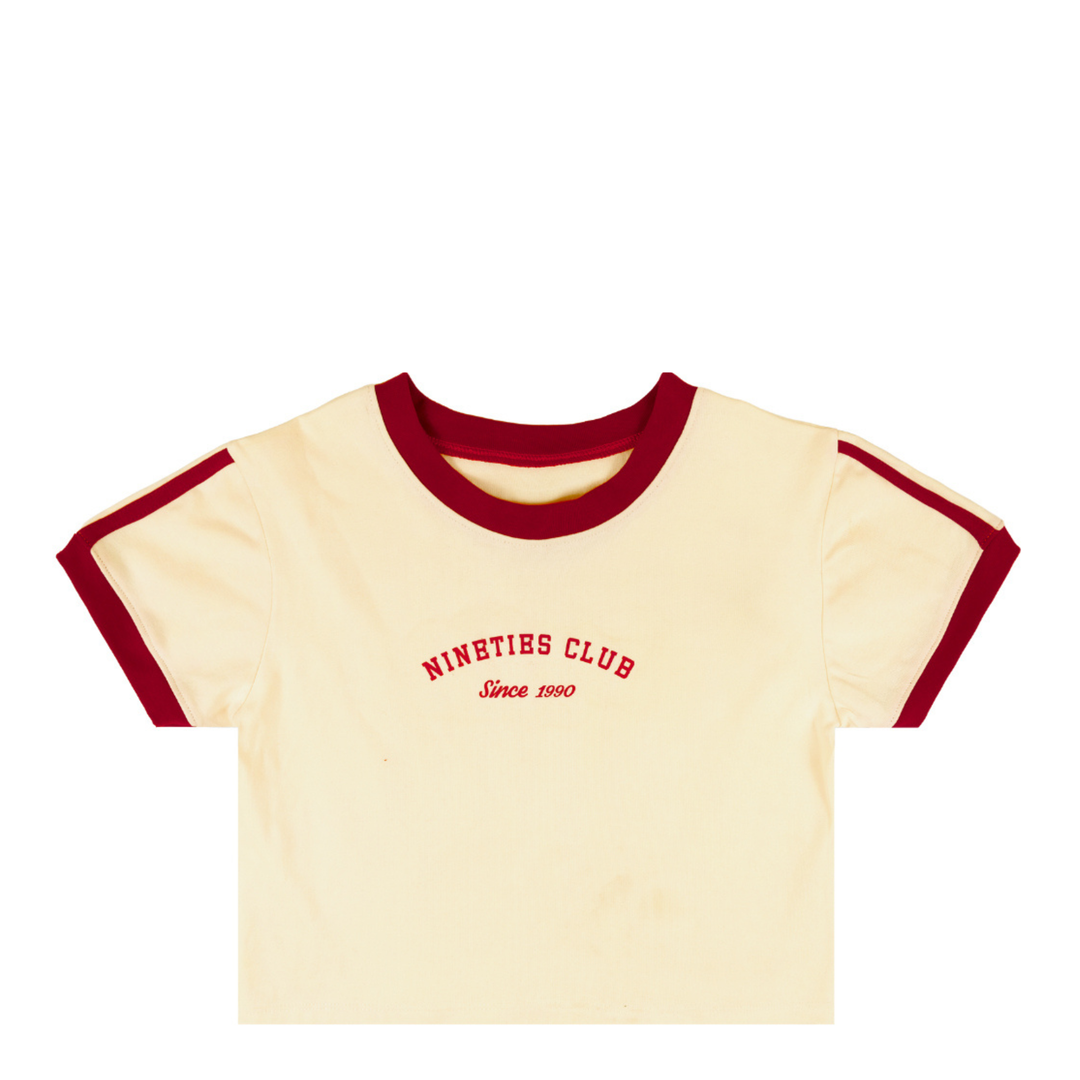 Mona Tee