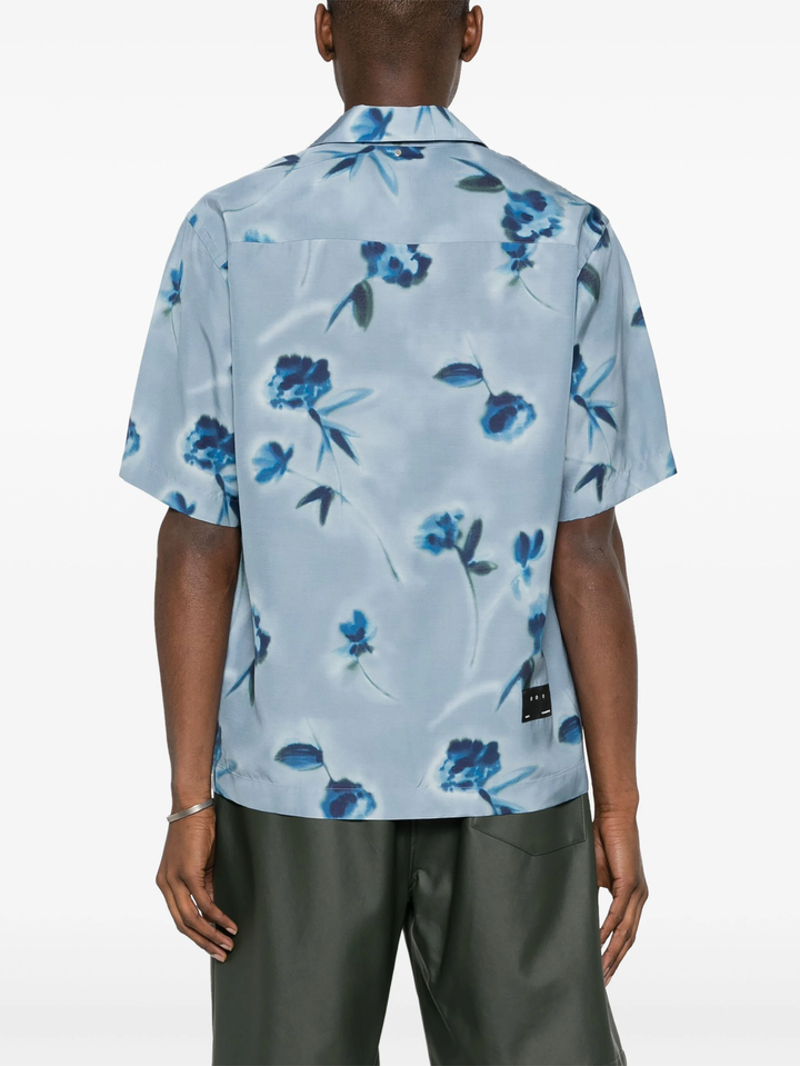 OAMC-Kurt-Shirt-Flora-Blue-4