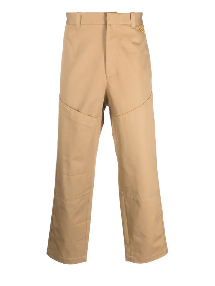       OAMC-Shasta-Pant-Beige-1