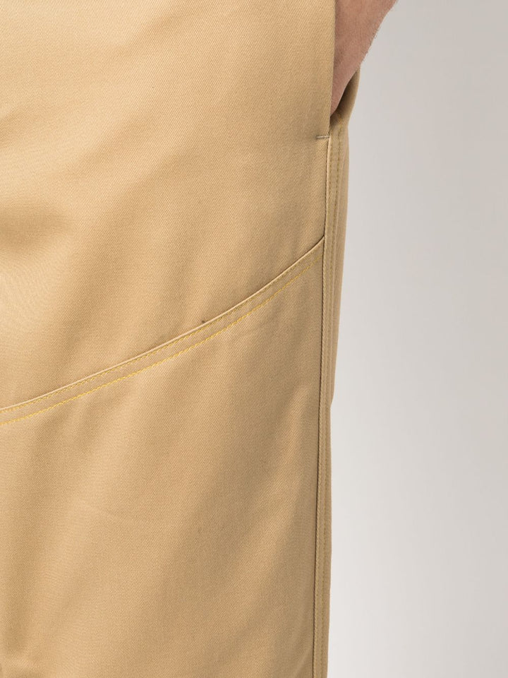 OAMC-Shasta-Pant-Beige-5