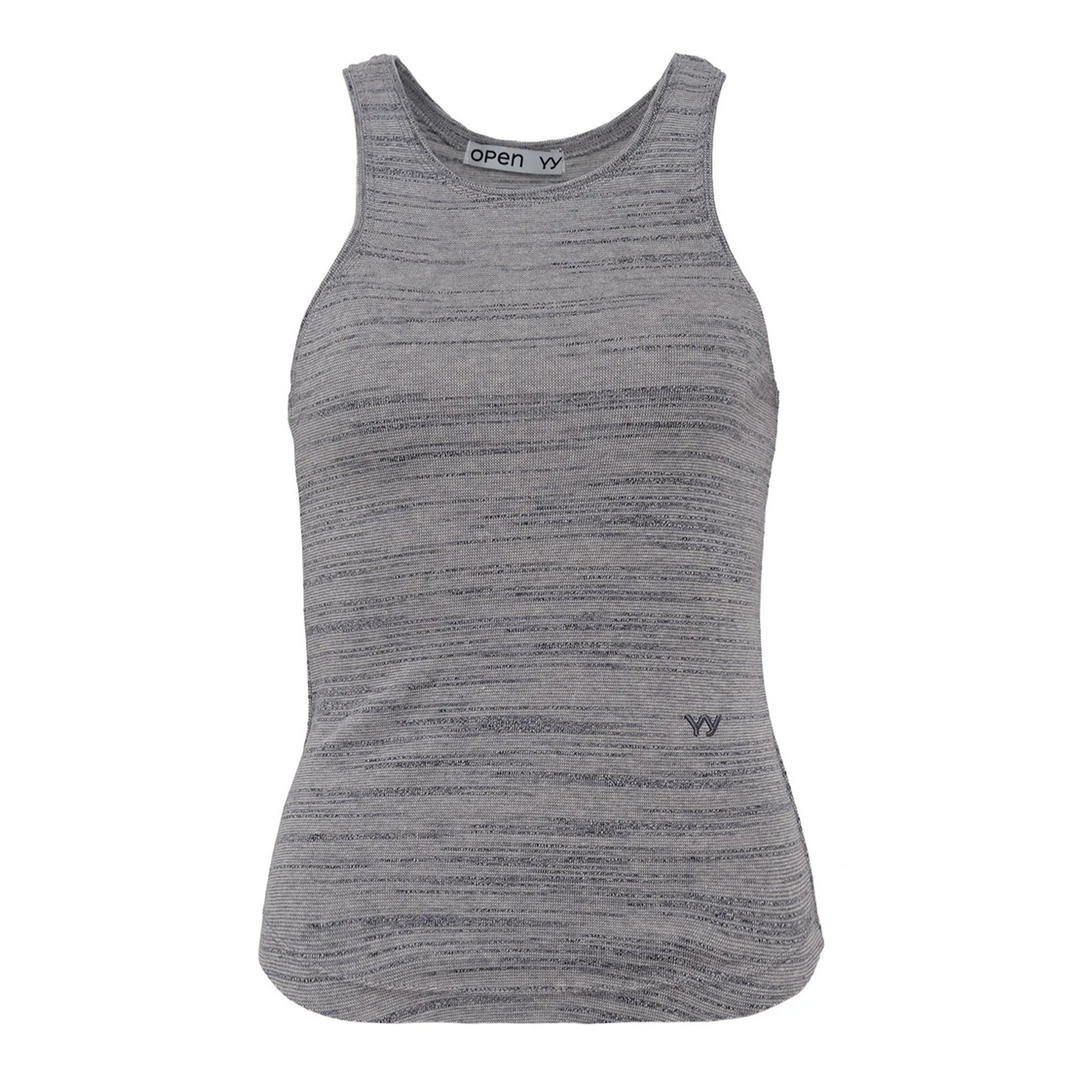 YY Racer Tank