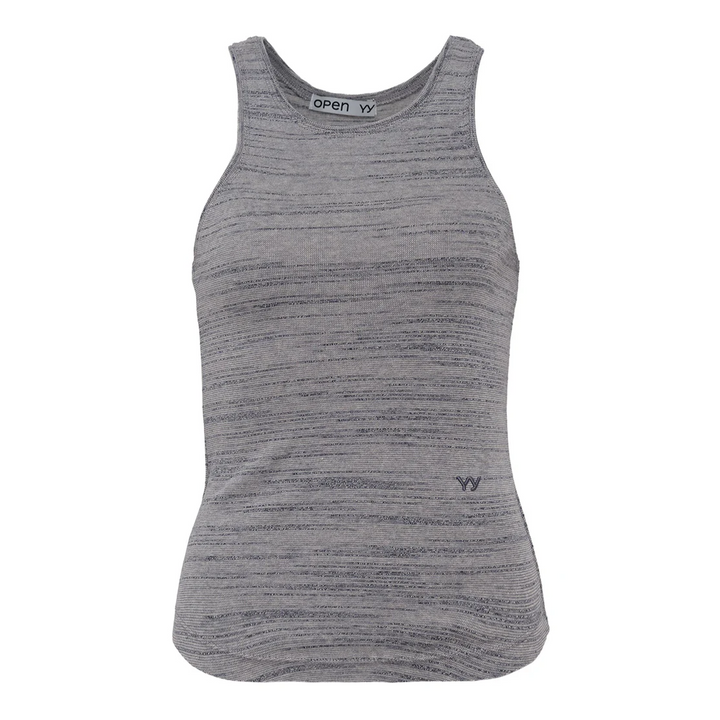 YY Racer Tank