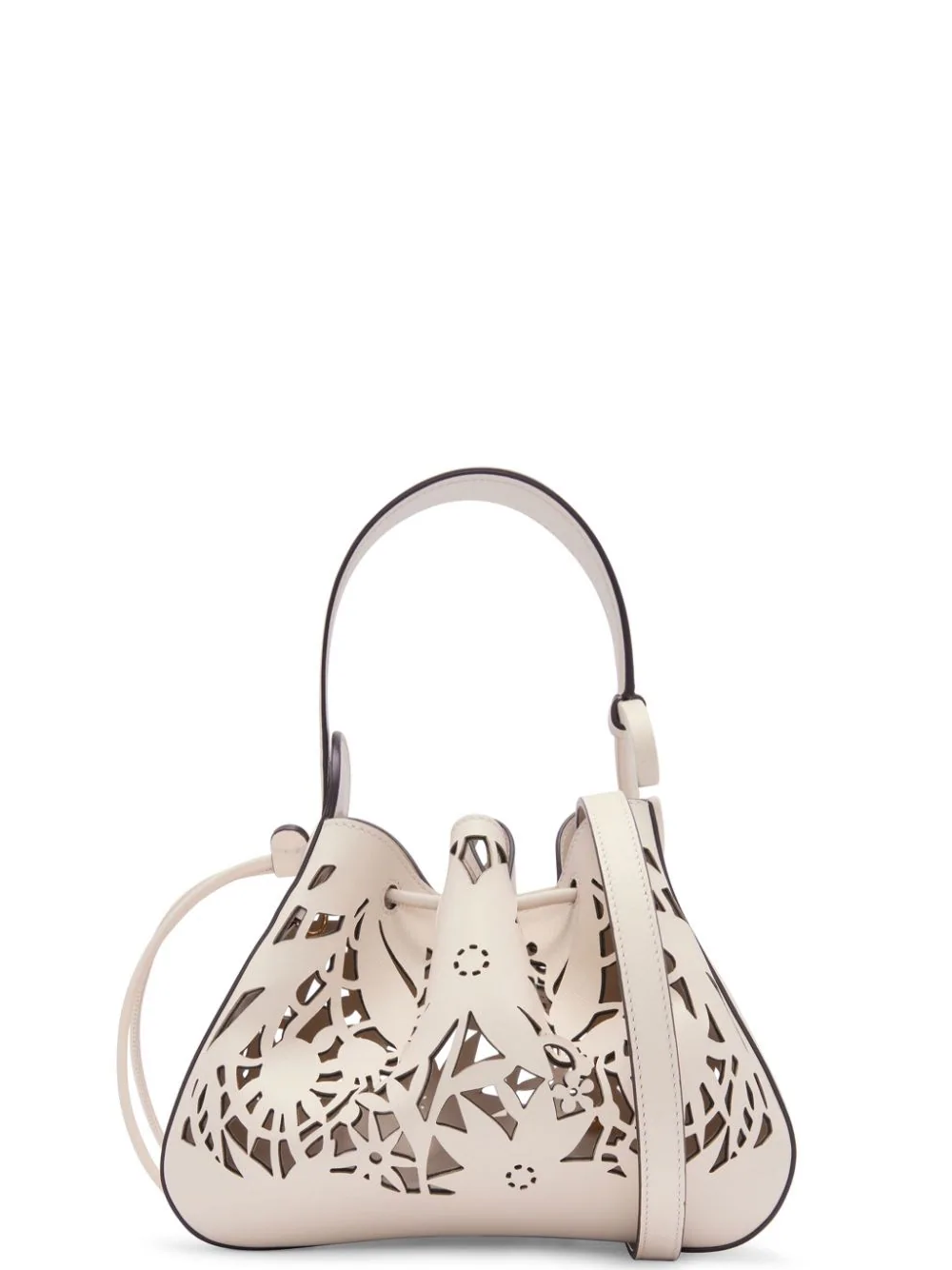 OSCARDELARENTA_SoftCalfWithLaserTopHandle_Natural