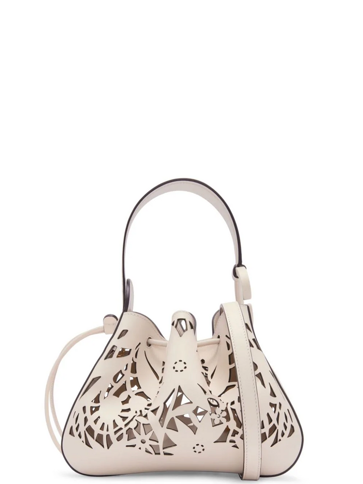 OSCARDELARENTA_SoftCalfWithLaserTopHandle_Natural