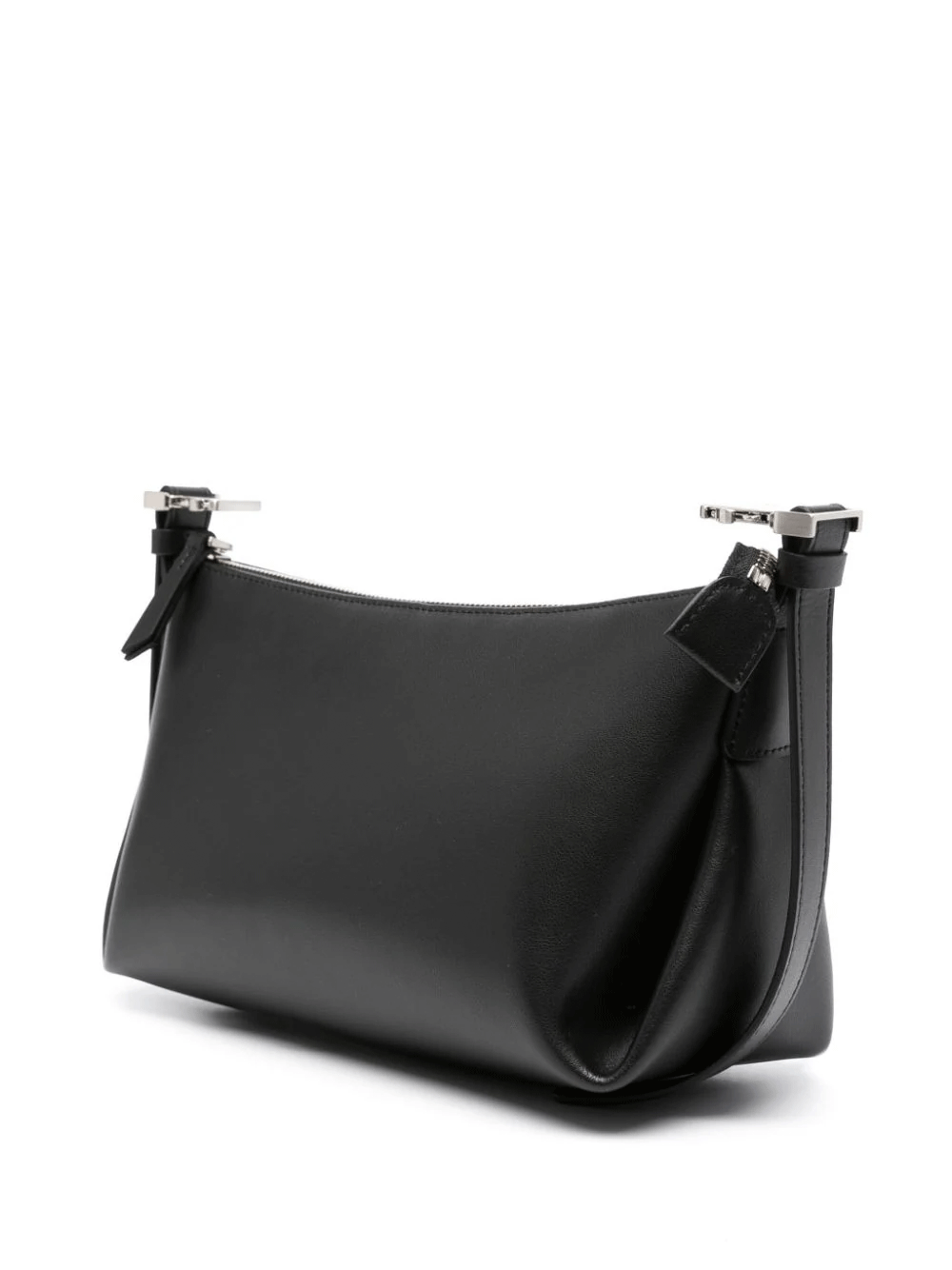 OSOI-Bean-Twee-Bag-Black-3