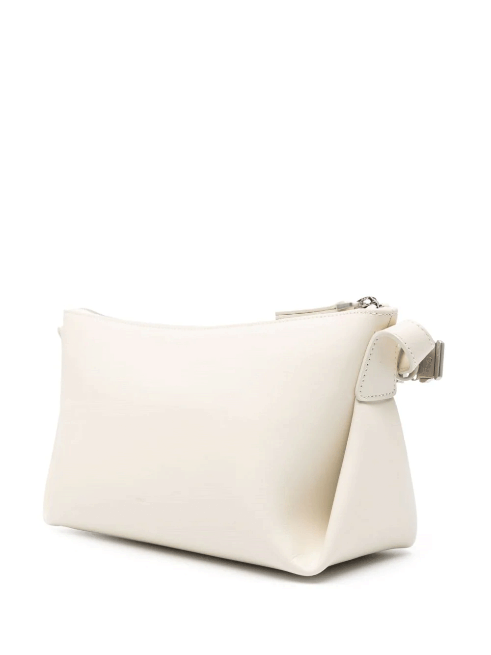 OSOI-Bean-Twee-Bag-Off-White-3