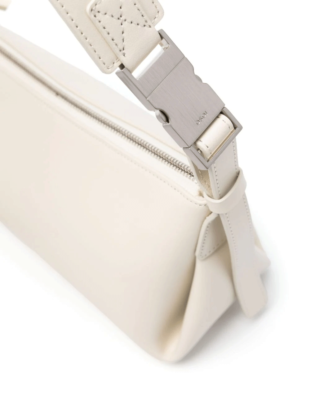 OSOI-Bean-Twee-Bag-Off-White-4