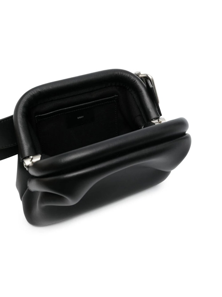 OSOI-Pecan-Brot-Bag-Black-3