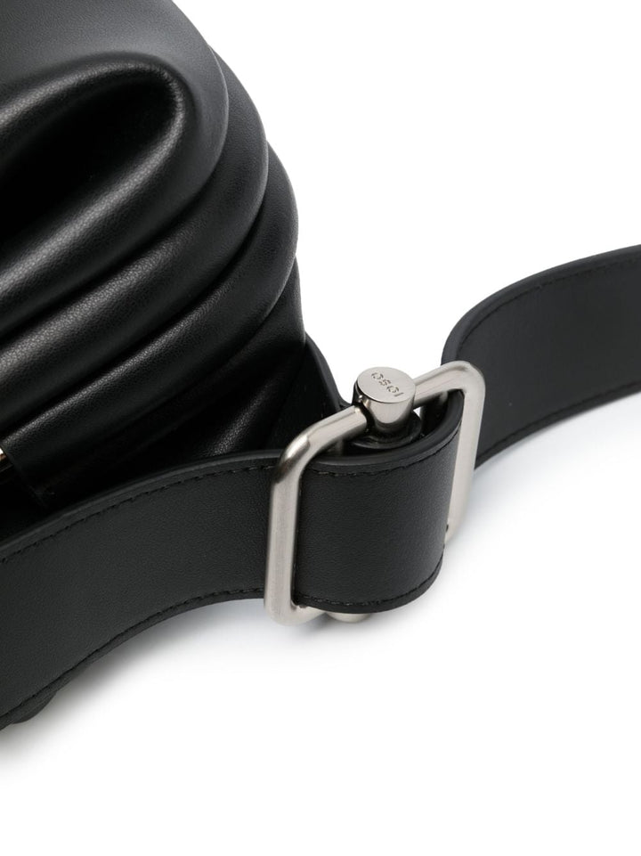 OSOI-Pecan-Brot-Bag-Black-4