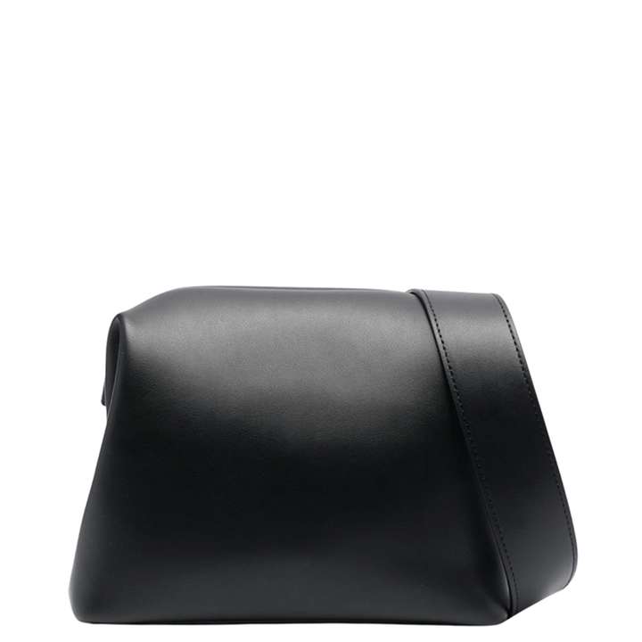 OSOI_Mini_Brot_Bag_Black