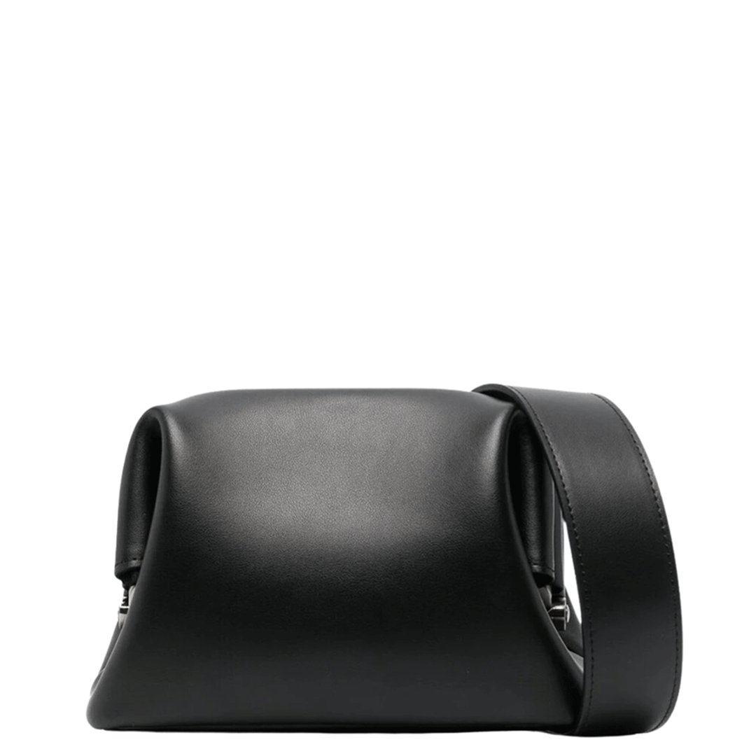 OSOI_Pecan-Brot-Bag-Black